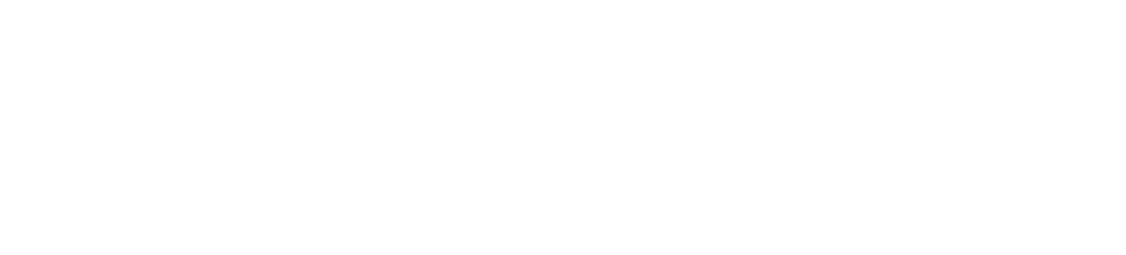 Les Joailleuses