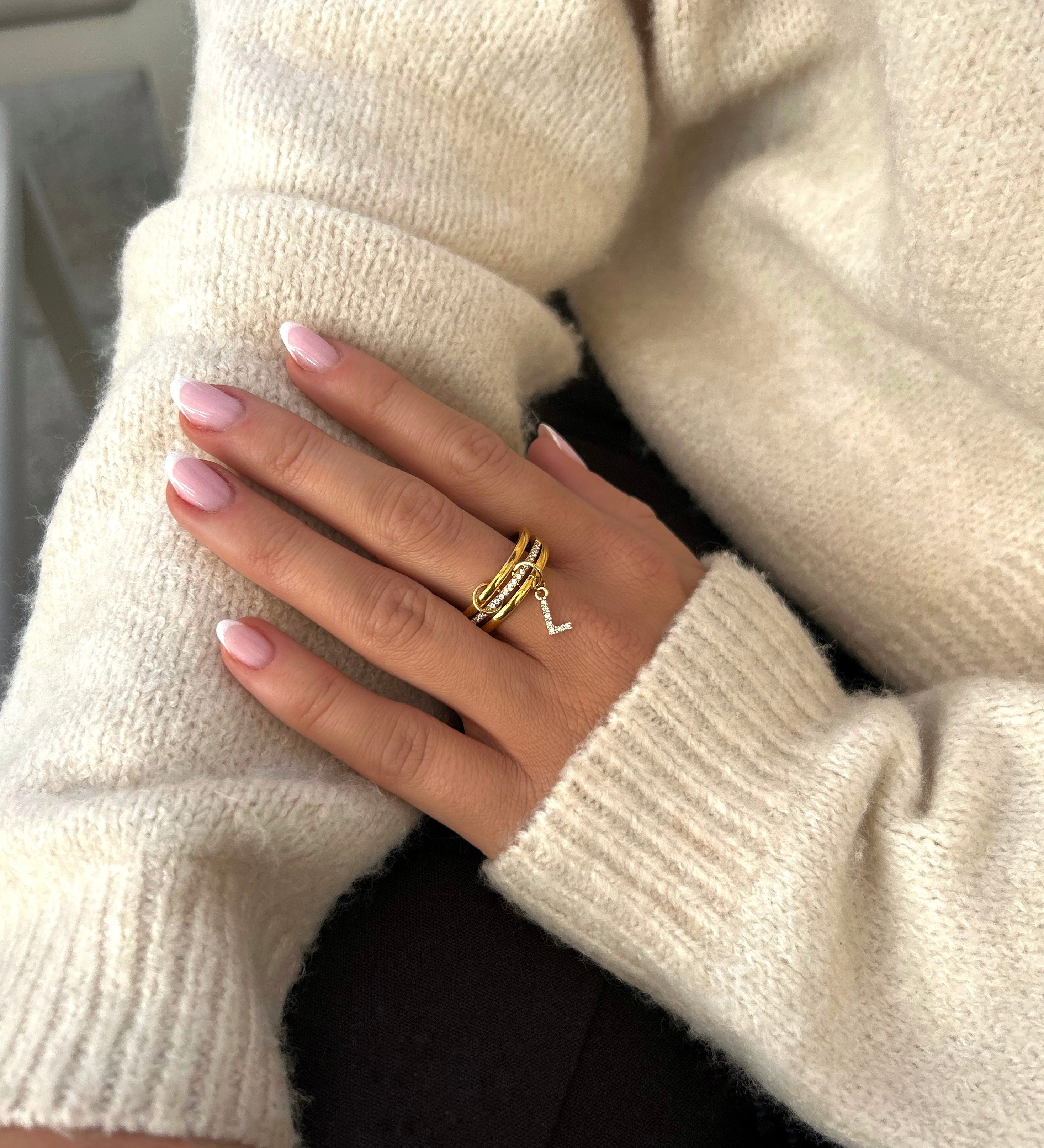 BAGUE NOVA