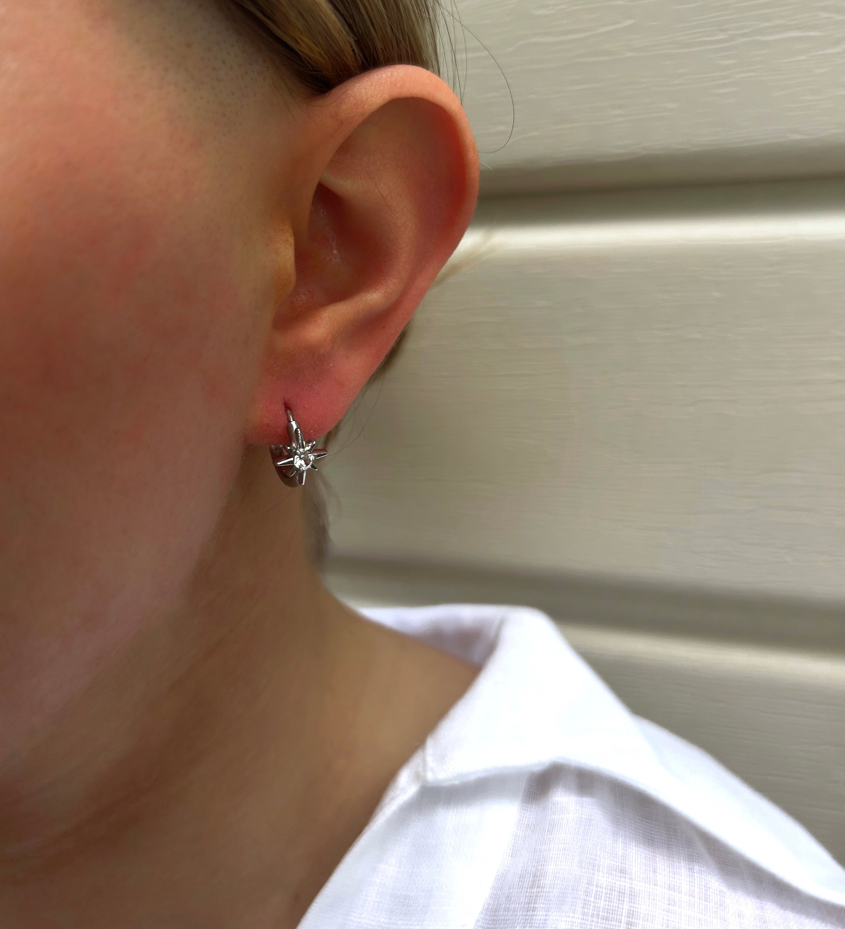 BOUCLES CONSTELLATION