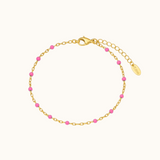 PULSERA SAINT-TROPEZ