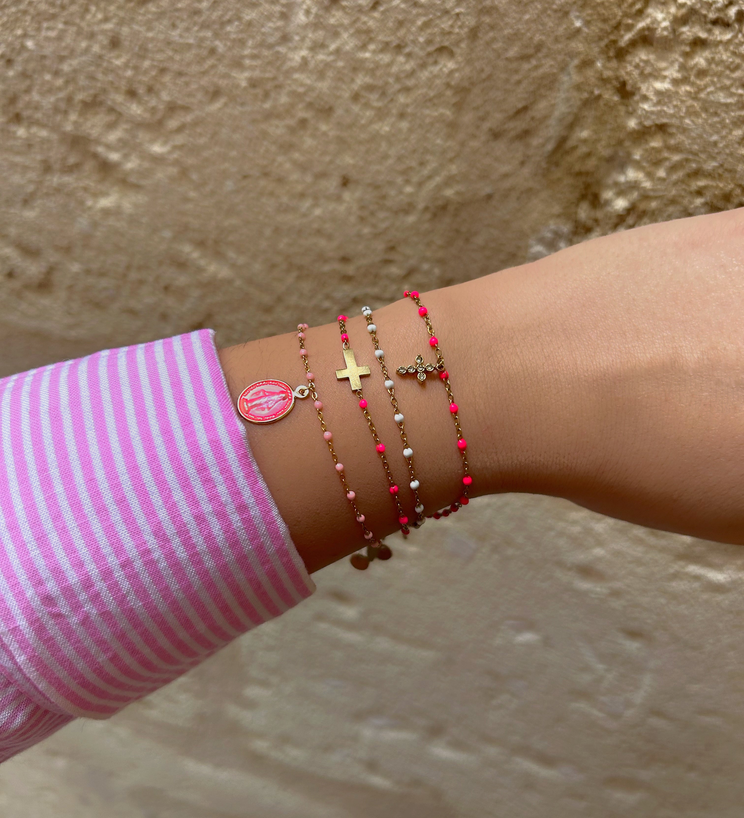 BRACELET CLAIRE