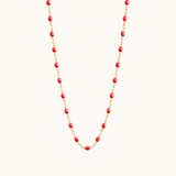 COLLIER SAINT-TROPEZ