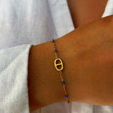 BRACELET ATHENA