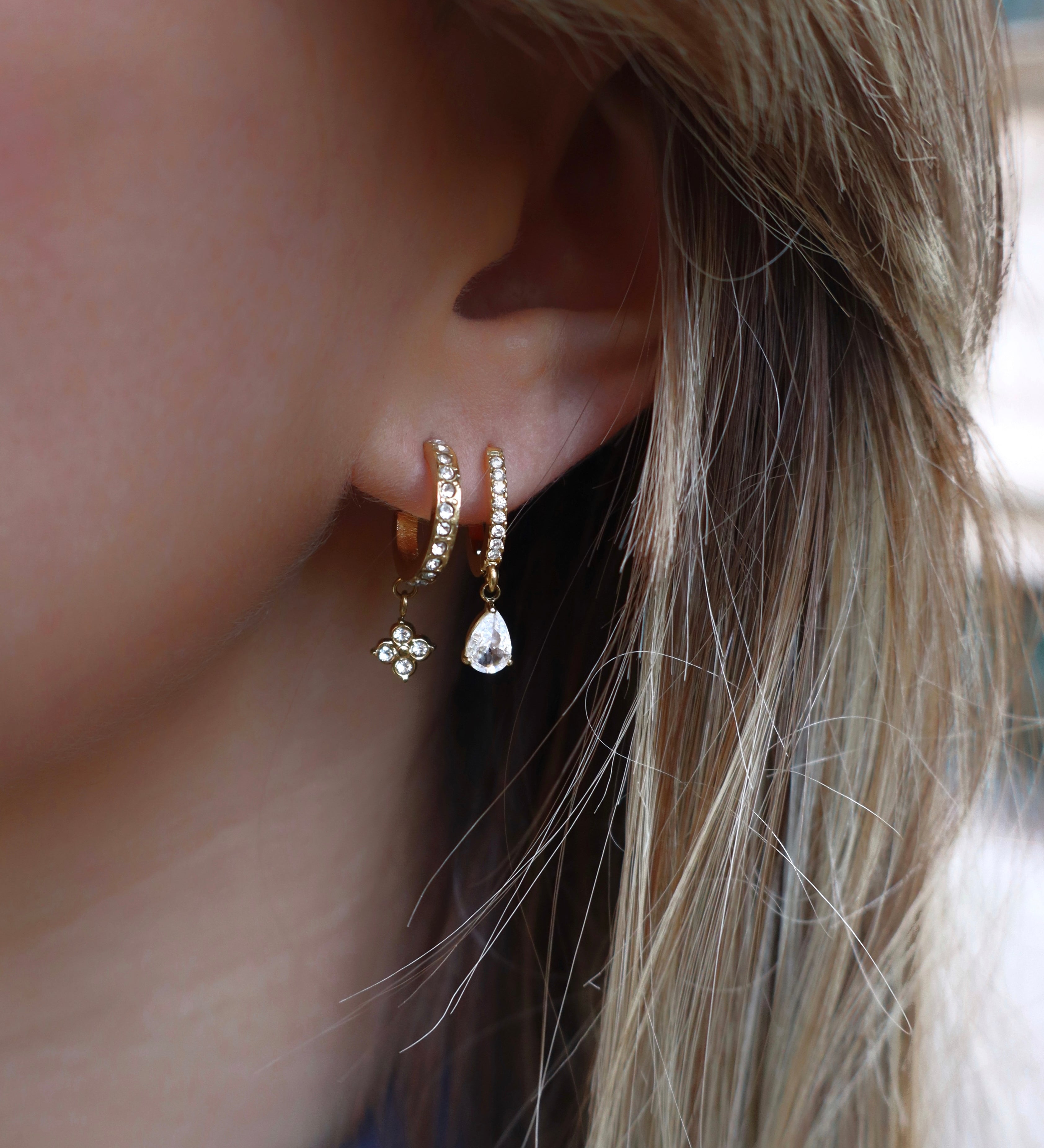 BOUCLES DUNE