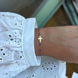 BRACELET CROYANCE