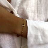 BRACELET STELLA