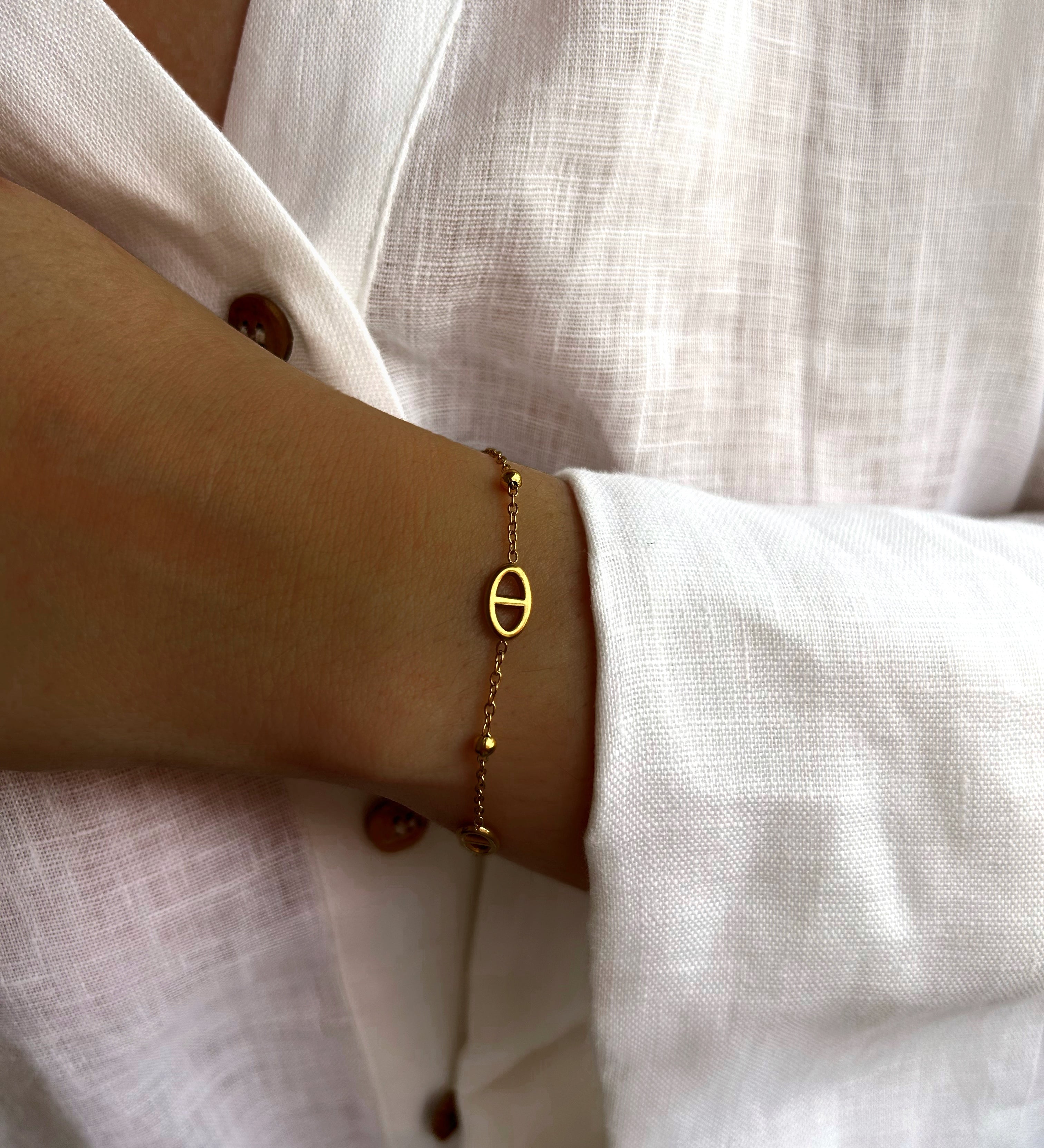 BRACELET STELLA
