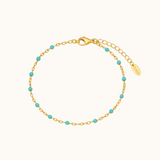 PULSERA SAINT-TROPEZ