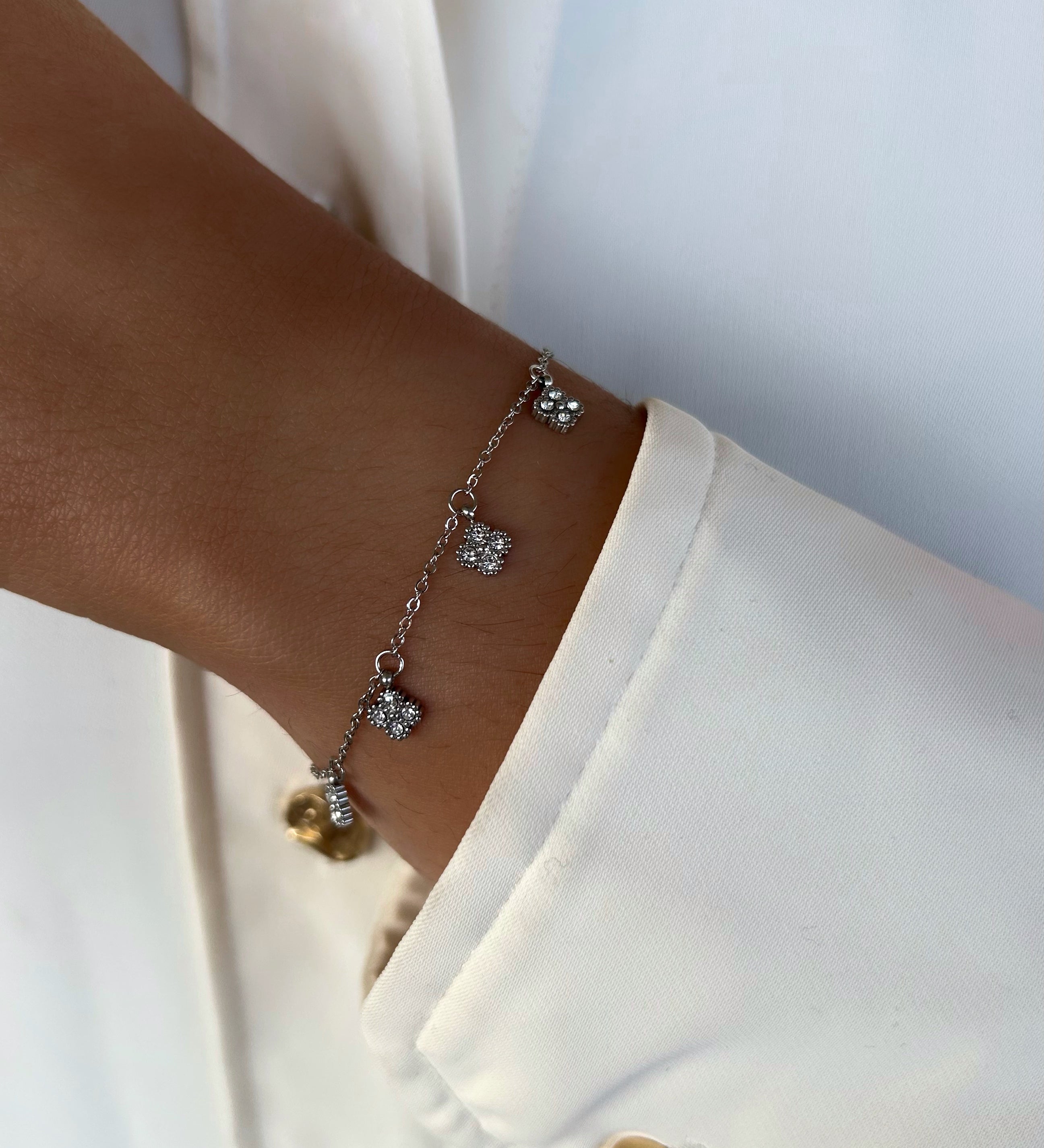 BRACELET CONSTELLATION
