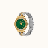 MONTRE ESSENCE BI-COLOR