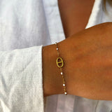 BRACELET ATHENA