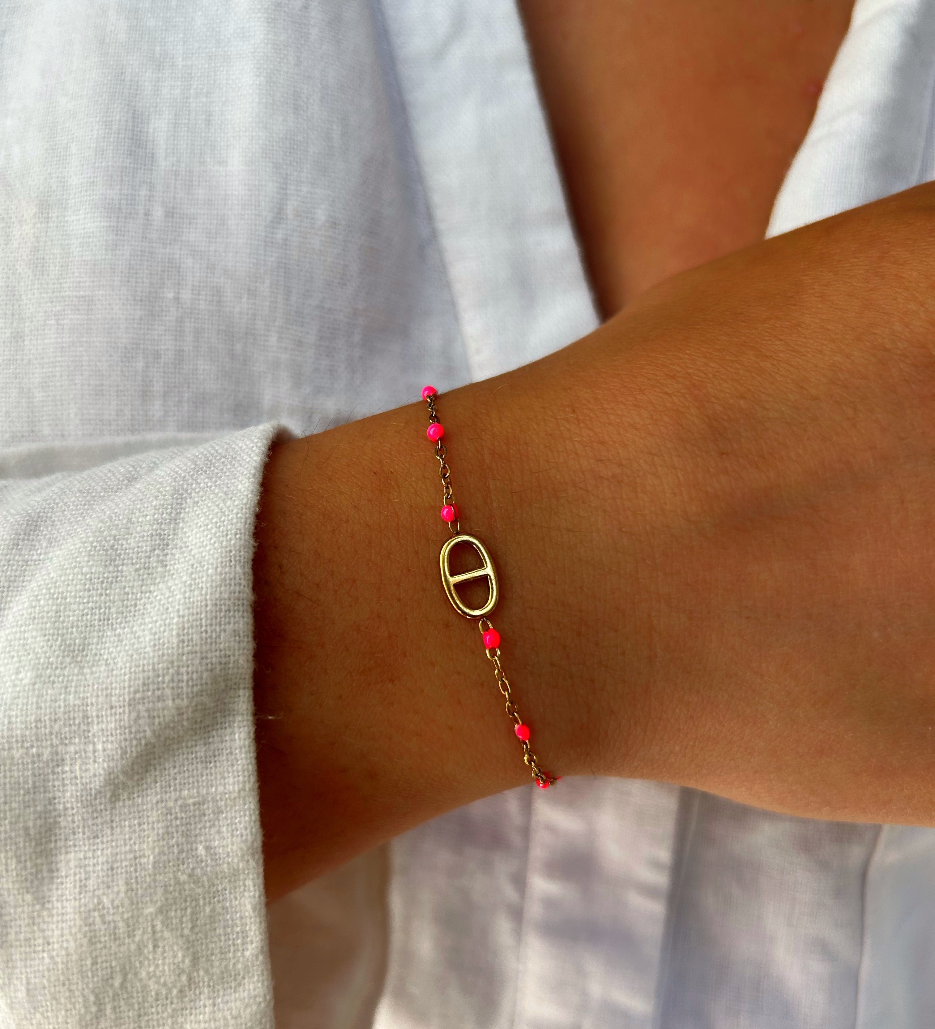BRACELET ATHENA