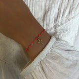 BRACELET LISE