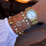 BRACELET CAPUCINE