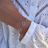 BRACELET INES