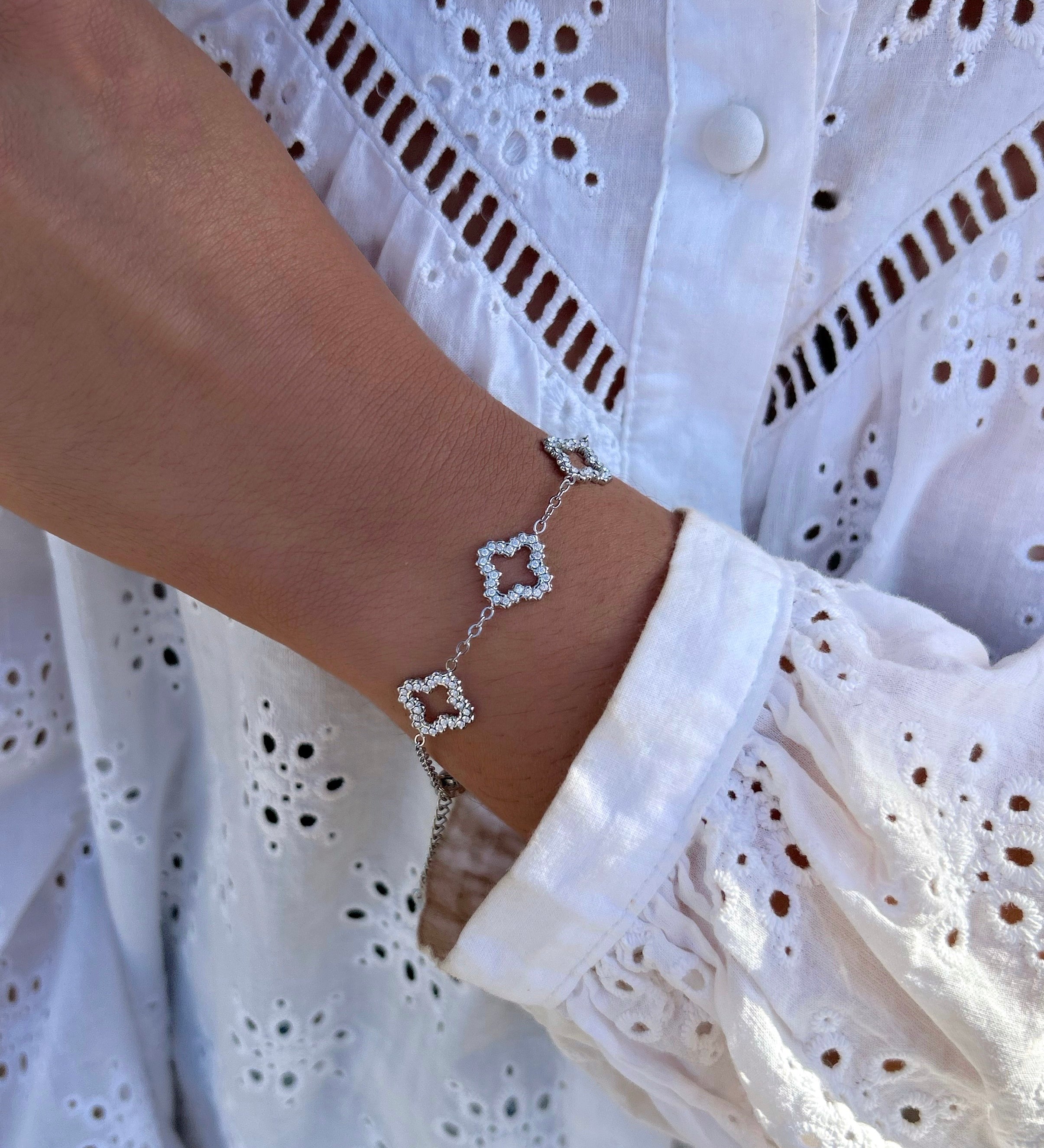 BRACELET INES