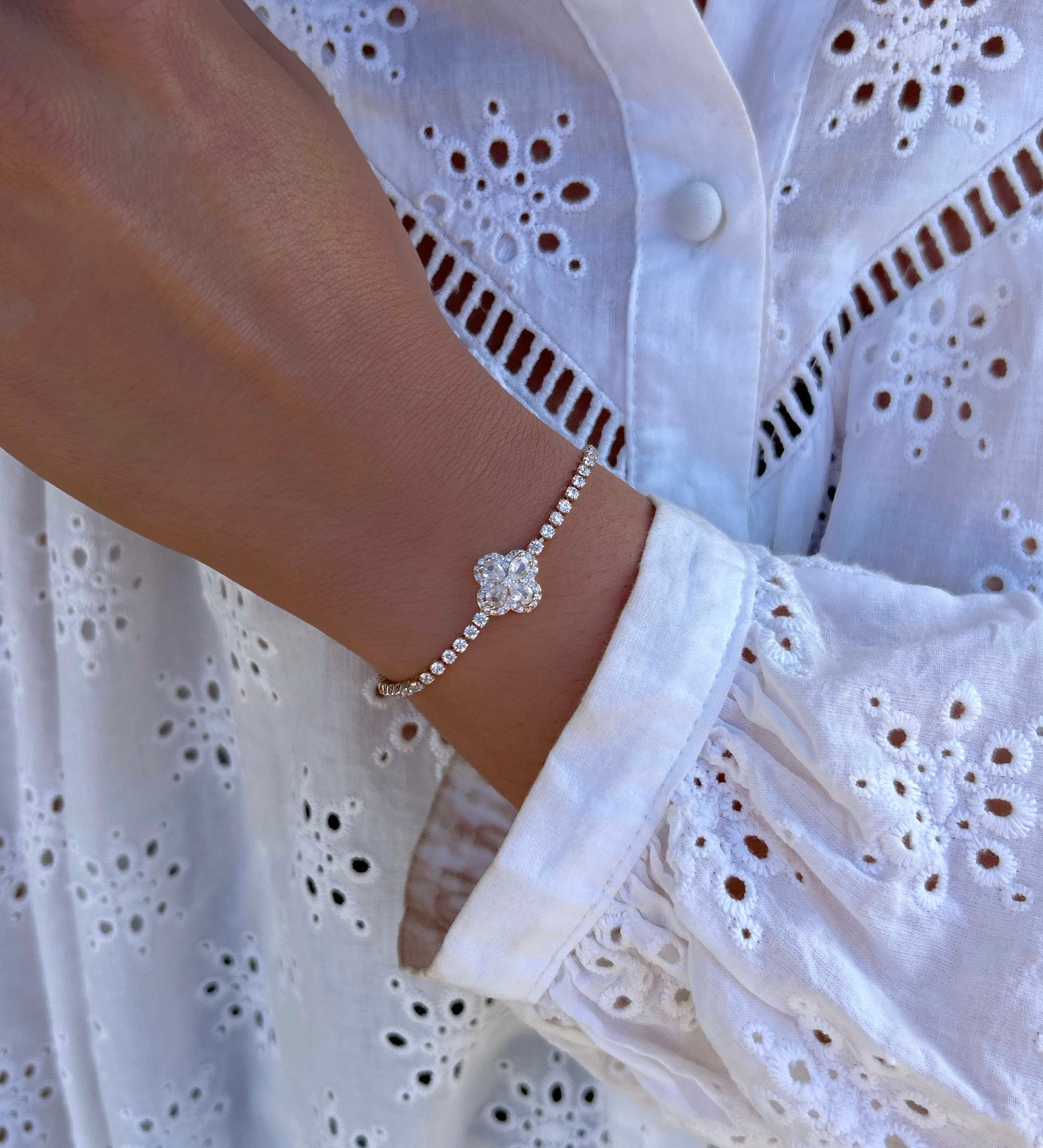 BRACELET MIA