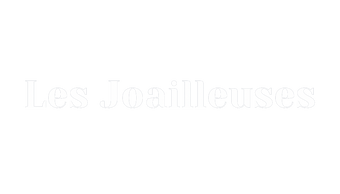 Les Joailleuses