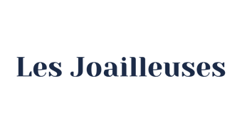 Les Joailleuses