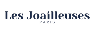 Les Joailleuses